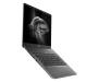 Ноутбук MSI Creator Z16 (A11UET-043US)