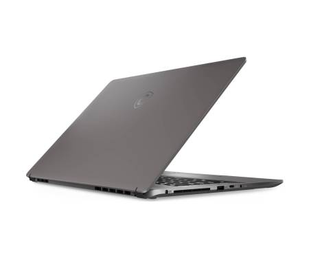 Ноутбук MSI Creator Z16 (A11UET-043US)