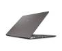Ноутбук MSI Creator Z16 (A11UET-043US)