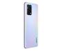 Смартфон OPPO A95 8/128GB Rainbow Silver
