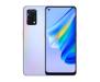 Смартфон OPPO A95 8/128GB Rainbow Silver