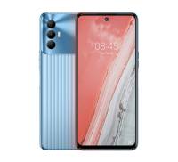 Смартфон Tecno Spark 8 Pro 6/64GB Komodo Island