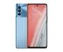 Смартфон Tecno Spark 8 Pro 6/64GB Komodo Island
