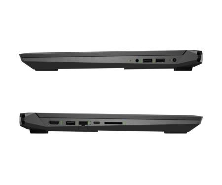 Ноутбук HP Pavilion Gaming 15-ec2097nr (3F2A1UA)