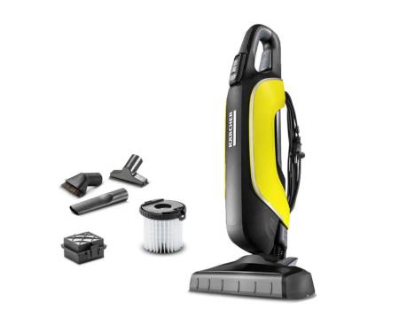 Karcher VC 5