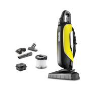 Karcher VC 5