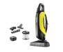 Karcher VC 5