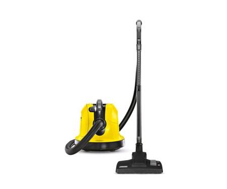 Karcher VC 6 (1.195-600.0)