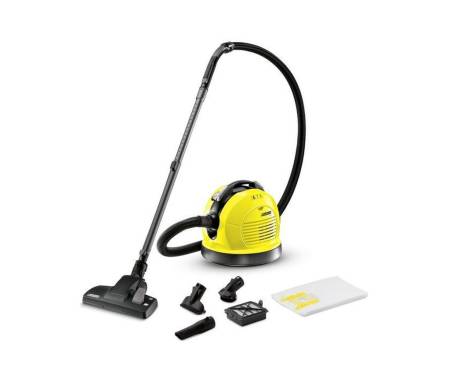 Karcher VC 6 (1.195-600.0)
