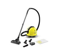 Karcher VC 6 (1.195-600.0)