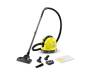 Karcher VC 6 (1.195-600.0)