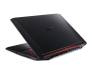 Ноутбук Acer Nitro 5 AN515-45-R21A (NH.QBCAA.003)