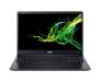 Ноутбук Acer Aspire 3 A315-56 (NX.HS5EU.01Q) 1