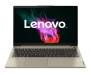 Ноутбук Lenovo IdeaPad 3 15ITL6 Gold (82H800QCRA)