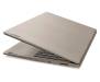 Ноутбук Lenovo IdeaPad 3 15ITL6 Gold (82H800QCRA)