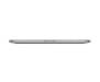Ноутбук Apple MacBook Pro 16 Space Gray 2019 (Z0XZ000BG)