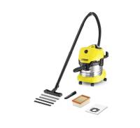 Karcher WD 4 Premium