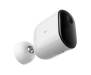 IP-камера Xiaomi IMILAB EC4 Set Outdoor Security Camera (CMSXJ31A) Global + Gateway