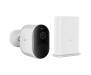 IP-камера Xiaomi IMILAB EC4 Set Outdoor Security Camera (CMSXJ31A) Global + Gateway