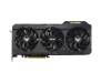 Відеокарта ASUS TUF-RTX3060-O12G-GAMING