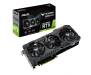 Відеокарта ASUS TUF-RTX3060-O12G-GAMING