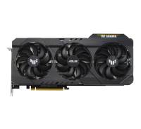 Відеокарта ASUS TUF-RTX3070TI-O8G-GAMING