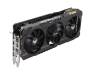Відеокарта ASUS TUF-RTX3070TI-O8G-GAMING