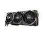 Відеокарта MSI GeForce RTX 3080 VENTUS 3X 10G OC LHR
