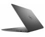 Ноутбук Dell Vostro 15 3500 (N3004VN3500UA01_2105_UBU)