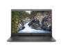 Ноутбук Dell Vostro 15 3500 (N3004VN3500UA01_2105_UBU)
