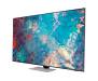 Телевизор Samsung QE55QN85A 3