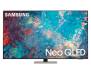 Телевизор Samsung QE55QN85A 1