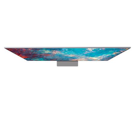 Телевизор Samsung QE55QN85A 4