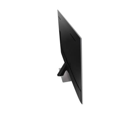 Телевизор Samsung QE55QN85A 6
