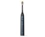 Електрична зубна щітка Philips Sonicare 9900 Prestige SenseIQ HX9992/12