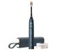 Електрична зубна щітка Philips Sonicare 9900 Prestige SenseIQ HX9992/12