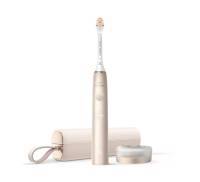 Электрическая зубная щетка Philips Sonicare 9900 Prestige SenseIQ HX9992/11 Электрическая зубная щетка Philips Sonicare 9900 Prestige SenseIQ HX9992/11