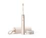 Електрична зубна щітка Philips Sonicare 9900 Prestige SenseIQ HX9992/11