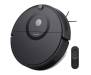 Робот-пилосос RoboRock E5 Black