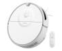 Робот-пилосос RoboRock E5 White