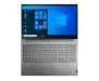 Ноутбук Lenovo ThinkBook 15 G2 ARE (20VG0005RA) 5