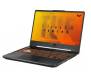 Ноутбук ASUS TUF Gaming F15 FX506LH-HN215 (90NR03U2-M06320) 2