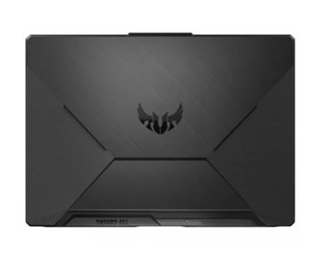 Ноутбук ASUS TUF Gaming F15 FX506LH-HN215 (90NR03U2-M06320) 4