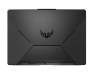 Ноутбук ASUS TUF Gaming F15 FX506LH-HN215 (90NR03U2-M06320) 4