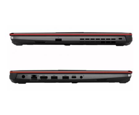 Ноутбук ASUS TUF Gaming F15 FX506LH-HN215 (90NR03U2-M06320) 6