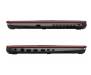 Ноутбук ASUS TUF Gaming F15 FX506LH-HN215 (90NR03U2-M06320) 6