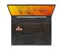 Ноутбук ASUS TUF Gaming F15 FX506LH-HN215 (90NR03U2-M06320) 7