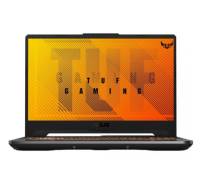 Asus 250699