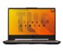 Ноутбук ASUS TUF Gaming F15 FX506LH-HN215 (90NR03U2-M06320) 1
