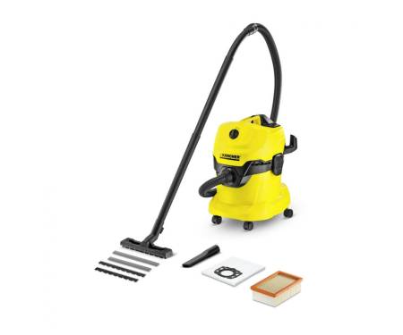 Karcher WD 4 (1.348-111.0)